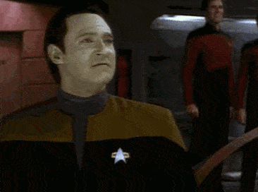 data-winning