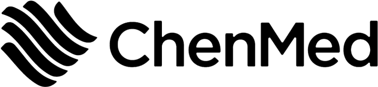 chenmed