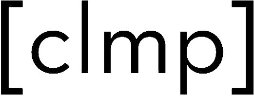 clmp