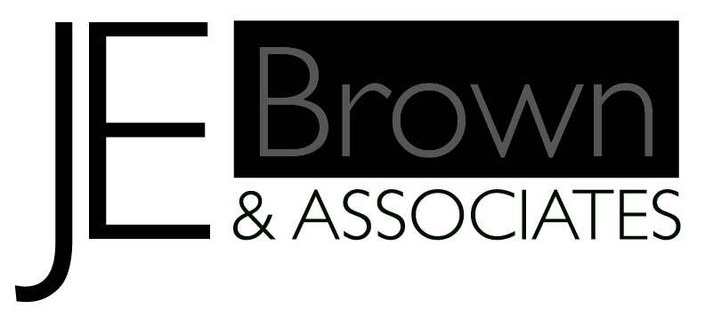 jebrown