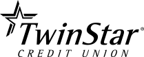 Twinstar